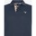 Textiel Heren T-shirts & Polo’s Barbour tartan pique polo Other