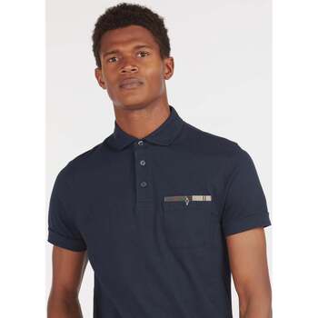 Barbour Corpatch polo Other
