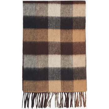 Barbour Sjaal Largs scarf