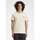 Textiel Heren T-shirts & Polo’s Fred Perry Twin tipped t-shirt Zwart