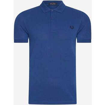 Fred Perry Plain  shirt Other