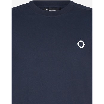 Ma.strum SS icon tee Other