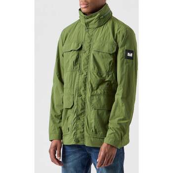 Weekend Offender Calloway Other