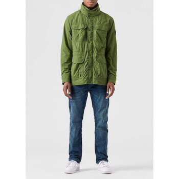 Weekend Offender Calloway Other