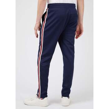 Ben Sherman House taped track pant Other