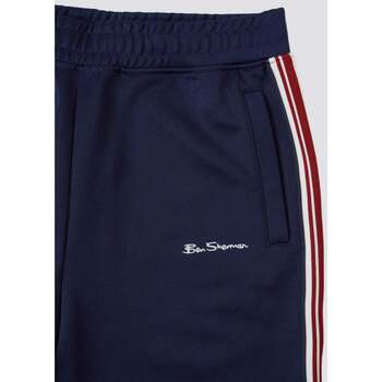 Ben Sherman House taped track pant Other