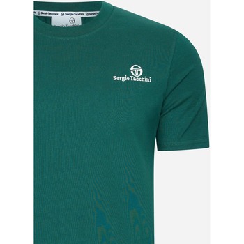 Sergio Tacchini Francis ss tee Other
