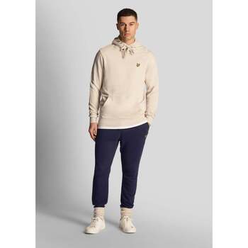 Lyle & Scott Pullover hoodie Other