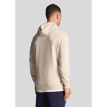 Lyle & Scott Pullover hoodie Other