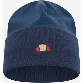 Accessoires Heren Muts Ellesse Heights beanie Other