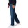 Textiel Heren Bootcut jeans Tommy Hilfiger Jeans met normale pasvorm Blauw