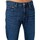 Textiel Heren Bootcut jeans Tommy Hilfiger Jeans met normale pasvorm Blauw