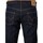Textiel Heren Bootcut jeans Edwin Normale taps toelopende jeans Blauw