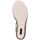 Schoenen Dames Sandalen / Open schoenen Remonte R6264 Grijs