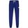 Textiel Heren Trainingspakken Le Coq Sportif ESS P24 PANT REGULAR N°1 Blauw