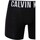 Ondergoed Heren BH's Calvin Klein Jeans Intense Power 3-pack boxershorts Multicolour
