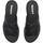 Schoenen Dames Sandalen / Open schoenen Timberland 227994 Zwart