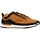Schoenen Heren Lage sneakers Timberland 228062 Bruin