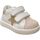 Schoenen Kinderen Sneakers Balducci MINISPORT Multicolour