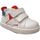 Schoenen Kinderen Sneakers Balducci CITASPORT Multicolour