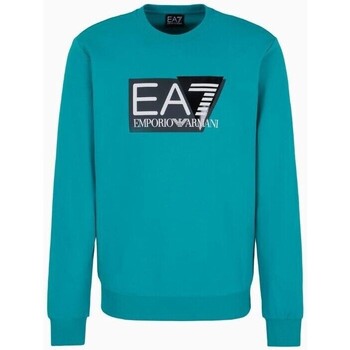 Emporio Armani EA7 Sweater 3DPM60 PJ05Z