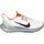 Schoenen Heren Allround Nike DM0822-102 Beige