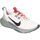 Schoenen Heren Allround Nike DM0822-102 Beige