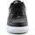 Schoenen Heren Lage sneakers Nike Air Force 1 '07 FJ4211-001 Zwart