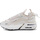 Schoenen Dames Lage sneakers Nike Air Max Furyosa DH0531-101 Beige
