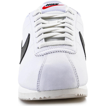 Nike Cortez DN1791-100 Wit
