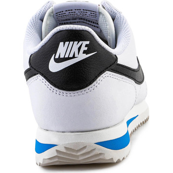 Nike Cortez DN1791-100 Wit