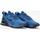 Schoenen Heren Sneakers Nike 31413 AZUL