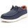 Schoenen Heren Sneakers Refresh MANDEN  171928 Blauw