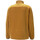 Textiel Heren Sweaters / Sweatshirts Puma  Oranje