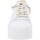 Schoenen Dames Sneakers NeroGiardini E409984D Wit