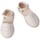 Schoenen Sandalen / Open schoenen Mayoral 28186-18 Beige