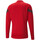 Textiel Heren Sweaters / Sweatshirts Puma  Rood