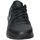 Schoenen Heren Allround Nike DH9636-001 Zwart