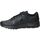 Schoenen Heren Allround Nike DH9636-001 Zwart