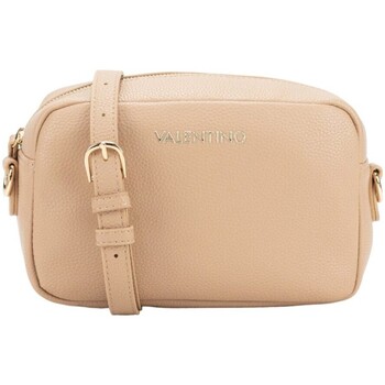 Valentino Handbags Handtas VBE7LX538