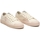 Schoenen Dames Sneakers Sanjo K200 Breeze Colors - Pink Beige