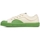 Schoenen Dames Sneakers Sanjo K200 Breeze Colors - Aloe Beige