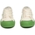 Schoenen Dames Sneakers Sanjo K200 Breeze Colors - Aloe Beige