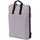 Tassen Dames Rugzakken Ucon Acrobatics Masao Mini Backpack - Dusty Lilac Violet