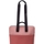 Tassen Dames Rugzakken Ucon Acrobatics Masao Mini Backpack - Dark Rose/Hibiskus Roze
