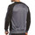 Textiel Heren Sweaters / Sweatshirts Erima  Zwart