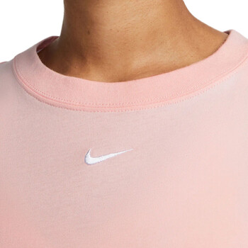 Nike  Roze