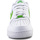Schoenen Dames Lage sneakers Nike Wmns Air Force 1 `07 W DD8959-112 Multicolour