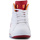 Schoenen Heren Basketbal Nike Jordan Jumpman MVP DZ4475-168 Multicolour