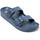 Schoenen Sandalen / Open schoenen Brasileras Coastal Blauw
